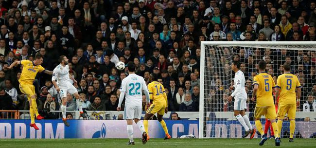 曼朱基奇梅开二度