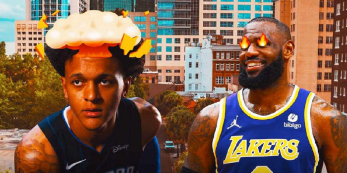 詹姆斯与凯尔特人战术融合迅速新体系或将统治东部