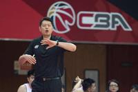 官宣莫科当选四川新帅 八一主帅军团再添一员
