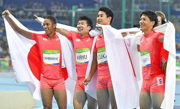 飞鸟剑桥（最左）