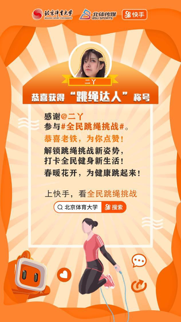 电子版线上证书