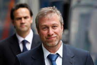 英国给阿布最后通牒 卖切尔西的钱你捐不捐