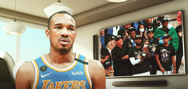 布拉德利索要冠军戒指