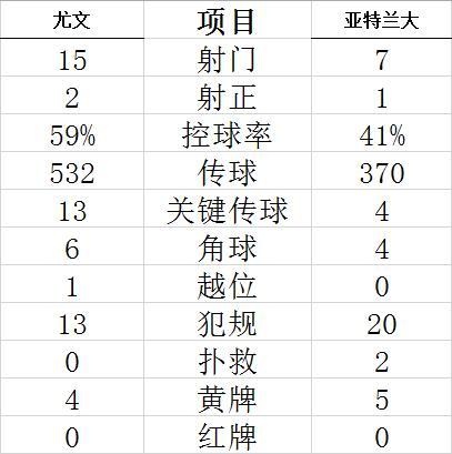 大赢家澳门4949彩论坛高手
