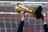 不一样的中超！变局之年 更实际更本土更年轻