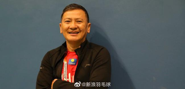 亨德利·萨普特罗