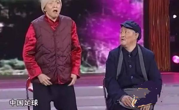 有多少人把中国足球当成中国男足国家队