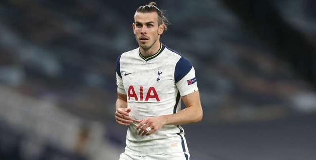 贝尔恐怕会被退货