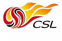 日媒:中国足球若就此走下坡路 将对亚洲足球不利