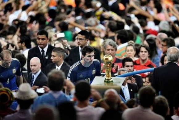 当年那刺痛人心的一幕