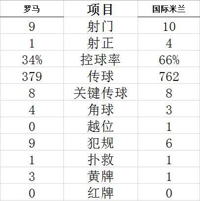 皇庭娱乐棋牌