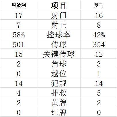 皇冠体育真的吗官方版图标