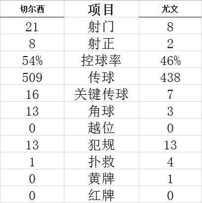 抚顺彩票网地址