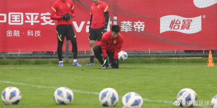 中超联赛本轮上演进球大战