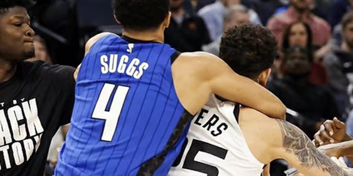 森林狼对决勇士全场激战直播呈现