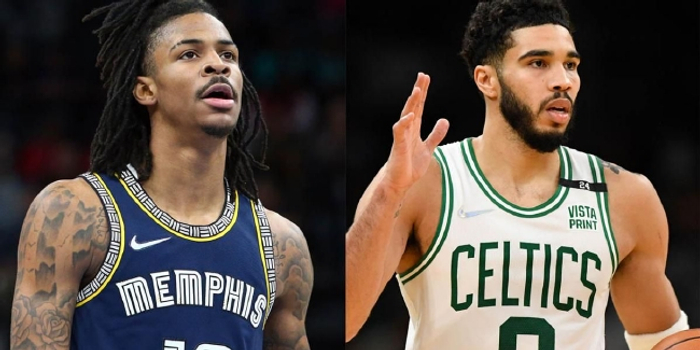 塔图姆与杜兰特的巅峰对决谁才是真正的关键先生