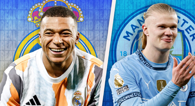 欧冠巅峰对决成主帅保卫战 皇马主场翻身可博胜