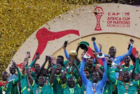 史上首次洲际杯冠军改判 甲A假球与欧冠误读