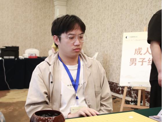 刘炳心