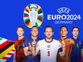 2024德国欧洲杯多维度前瞻汇总一览(持续更新)