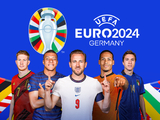2024德国欧洲杯多维度前瞻汇总一览