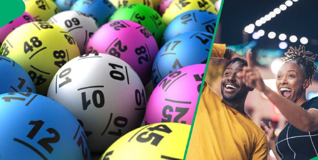 網(wǎng)絡(luò)配圖