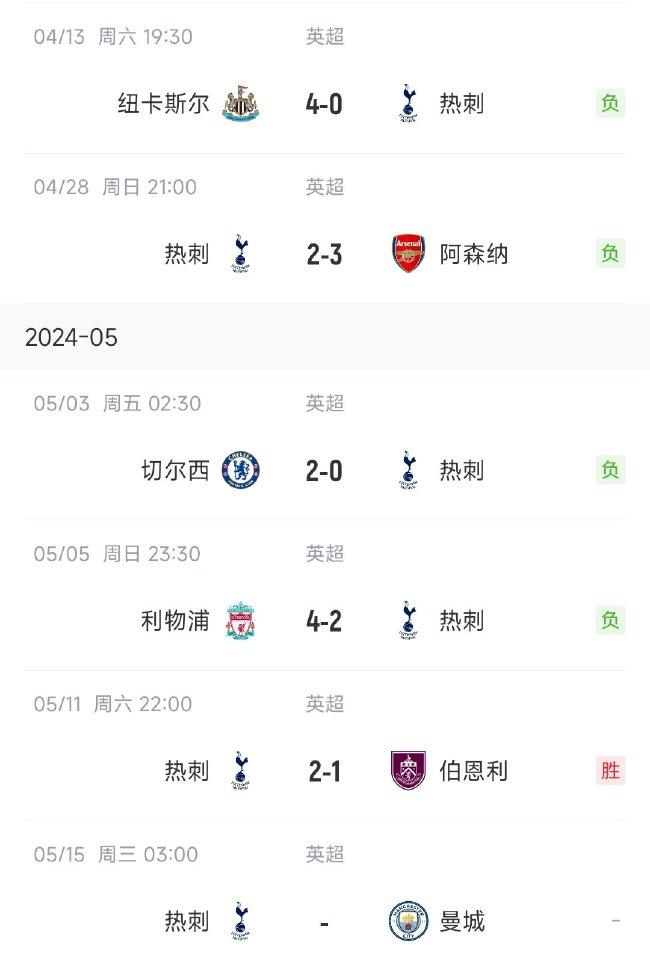 乐虎国际app最新版