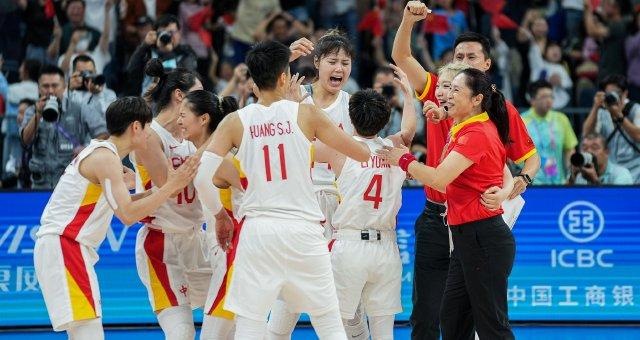 女子称在李佳琦直播间买到空瓶面霜