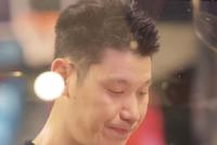 林书豪谈赛后落泪:故意穿我得0分的鞋