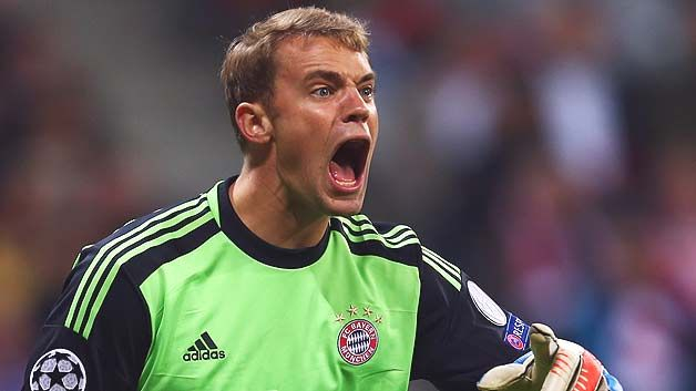 我也要做很多事情的好吗！