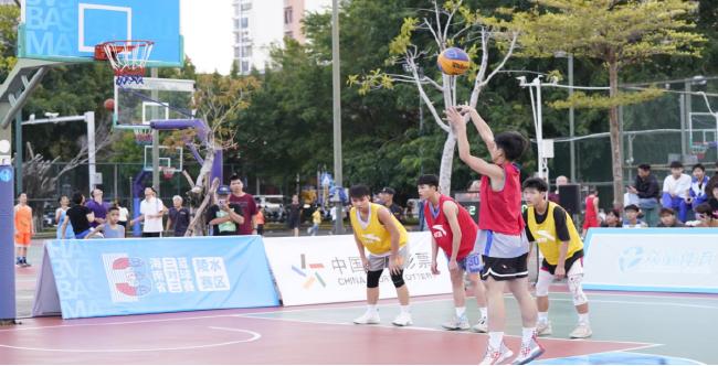 阿隆·CBA盘口与数据深度__今日CBA盘口分析·大小分策略·球队档案戈登亚洲行收官361°展开品牌出海新叙事