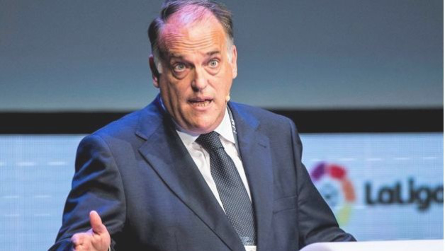 特瓦斯是坚定的恢复派