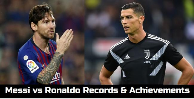 请接着创造纪录吧！