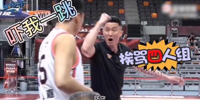 广东省前十名大排名_官宣!第二届“广东十大美丽乡村”系列评