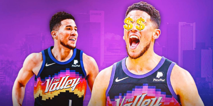 雄鹿新三巨頭能否打破冠軍荒成焦點