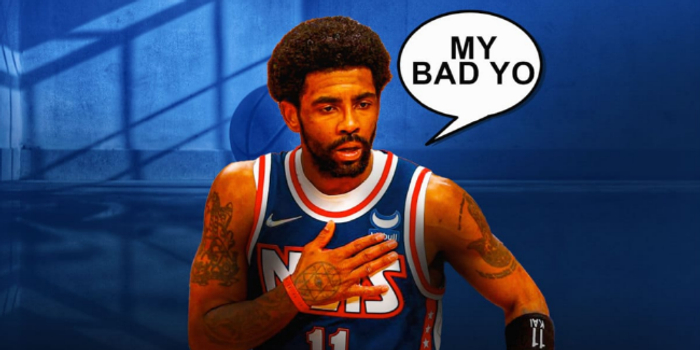 从数据解读他如何主宰赛场