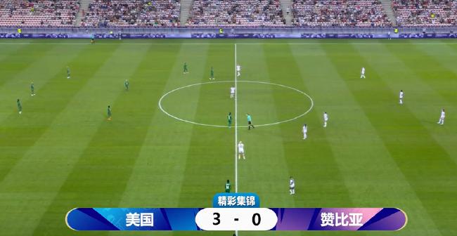 Ů-˹ɭ÷ 3-0ޱ