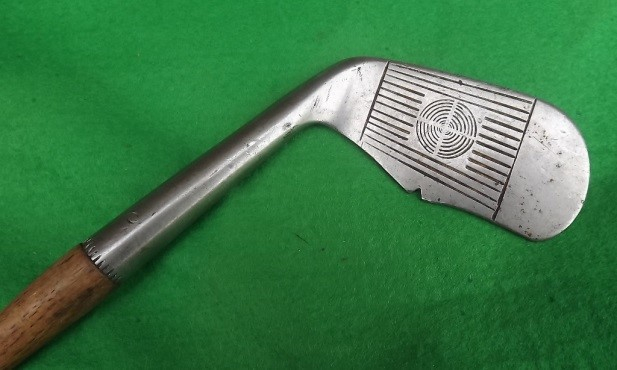 短线和园型一号铁