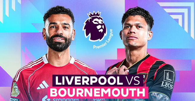 2025-26賽季英超揭幕戰(zhàn)一觸即發(fā)