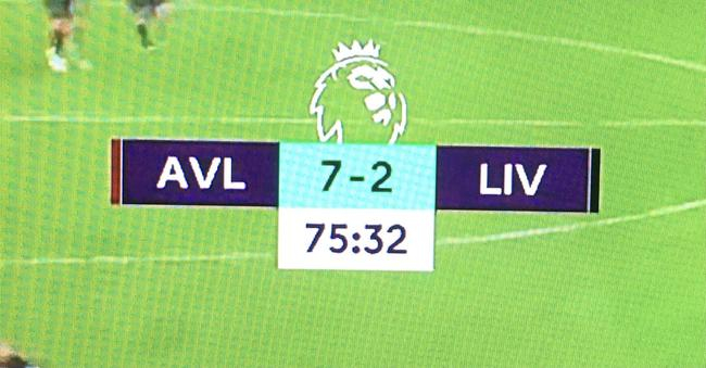 这场惨案，是怎么来的？