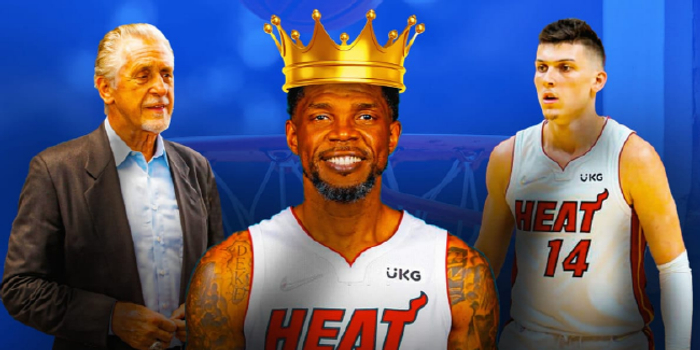 哈登转会热火开启职业生涯新篇章