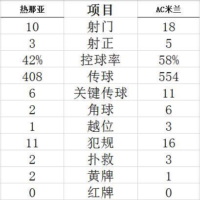 全民红包雨下载app