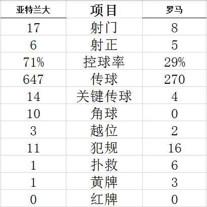 兴发体育贵宾厅