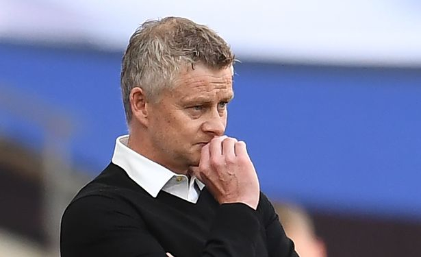 索帅被指犯错了