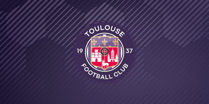 法甲直播图卢兹vs斯特拉斯堡