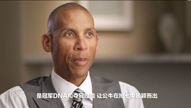 论经验，阿根廷更没有了