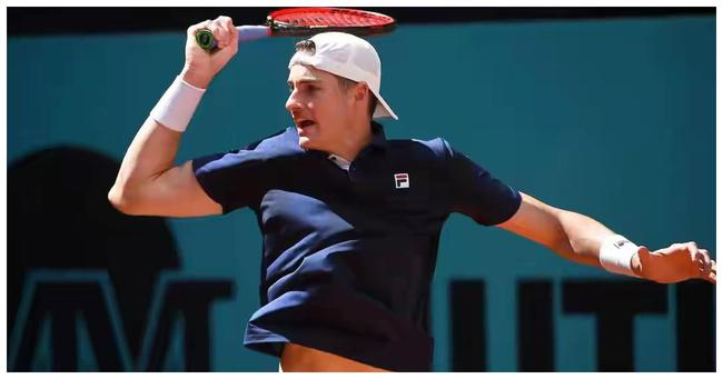 伊斯内尔资料图