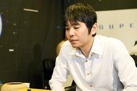 李世石向韩国棋院辞职 结束24年职业棋手生涯