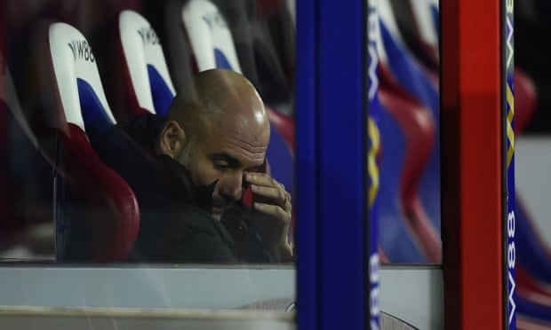 曼城客平水晶宫