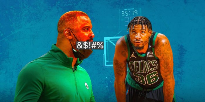 斯玛特绝杀立功